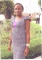 Wonderfully made
