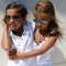 Pals forever <3