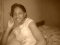 cool