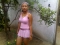 hot one