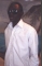 ma pix