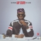 DJ Spinall ft Tekno