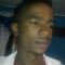 harrison