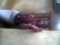 just me