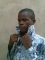 Good