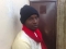 BILLIYAMINU