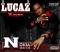 JUX WAYNE