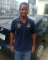 The child of GOD