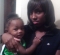 trinity and i