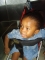 MY DAUGHTER