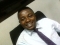 My way of joking is to tell the truth. That's the funniest joke in the world