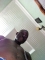 Olabodey 