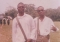 luqcy