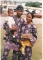 LATUNJI & FAMILY