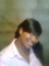 Tess