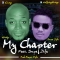 MY CHAPTER..EMTYO FT SUPA DIFA
