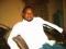 Just Cooling