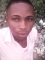 Don't respect me for what i am but for who i am.