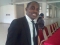 The Executive Son