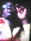 I luv U!!!