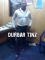 durbar