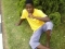 just me