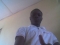 2 u all
