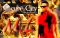cube city record