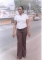 faty bombo
