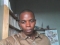 just meeeee