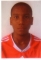 gallant