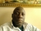 Baba himself