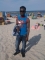 Mega-Star Birthday Life Rocks