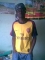 Pumpy