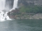 Niagara Water Fall, Canada