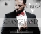 Shuga V ft. Timaya