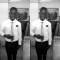  Itz Sugar Boyfit