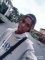 Fine boi no dey rush