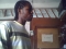 I Just De Like Who No De