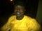 D LORD IS MY STRENGTH