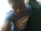 hehehe i'm here