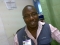 @ wrk in the office