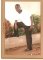 rotimi