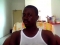 THAT IS ME