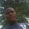 Able God