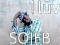 me n i