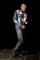 Here comes the legendary inpirational love song you all have been waiting for all this while by your one and only BOLLYJAYZ a.k.a Mr VERSERTI the inspirational love crooner whoose name is  BOLAJI PROMISE ALABI an origin of Ede twon in Osun State.He  happens to be the first male child from a family of four.Started his musical career in the Foursquare Gospel Church in Nigeria in ondostate ondo tonwnship where he was in the church choir and he developed interest and a very strong passion for music.He has  done lots of collaboration with various artistes,he is positive minded  and always love to illuminate light into the darkness in the of world. This song #Take U There# is a song that talks about a proposal act between two lovers. Download it listen to it at your leisure time and your love relationship shall nver remain thesame..thanks...