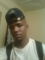 Am back fully