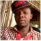 jus me