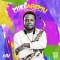 Mike Aremu – F. M.I